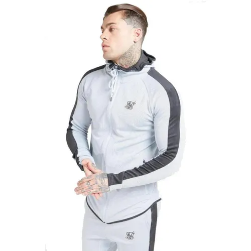 Sweat-shirt Siksilk SS-15354 - Siksilk - Modalova