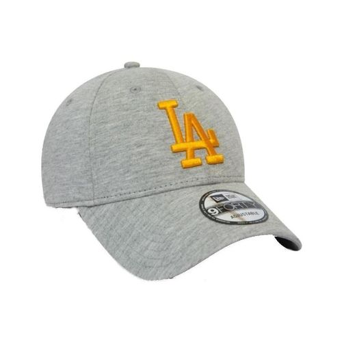 Casquette New-Era 12040622 - New-Era - Modalova