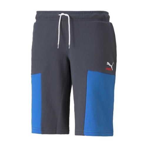 Pantalon Puma 531713-64 - Puma - Modalova
