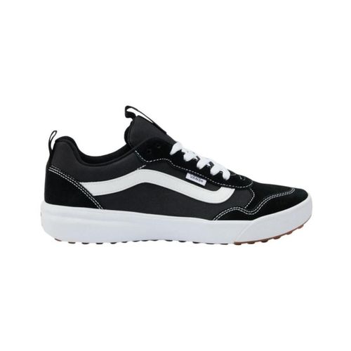 Baskets Vans VN0A5EDYIJU1 - Vans - Modalova
