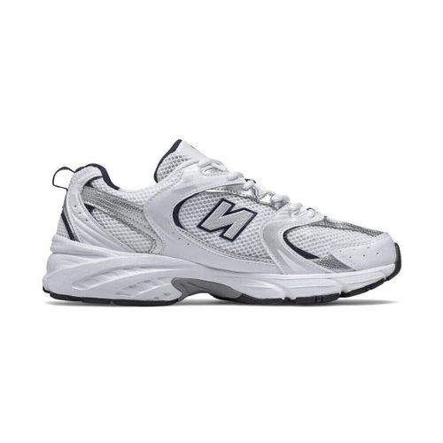 Baskets New Balance MR530SG - New Balance - Modalova
