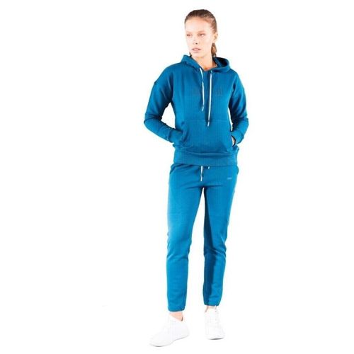 Pantalon Ditchil CL00844-303 - Ditchil - Modalova
