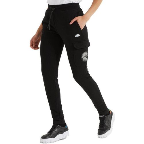 Pantalon Ellesse SGK12144-BLACK - Ellesse - Modalova