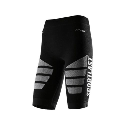 Pantalon Sportlast MC305NB - Sportlast - Modalova