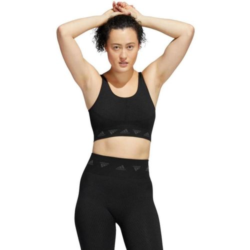 T-shirt adidas H64691 - adidas - Modalova