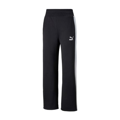Pantalon Puma 533520-01 - Puma - Modalova