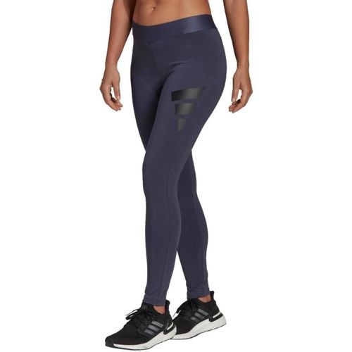 Pantalon adidas H67023 - adidas - Modalova