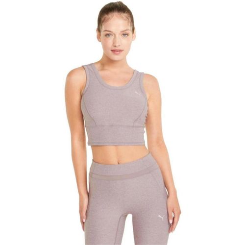 T-shirt Puma 521563-18 - Puma - Modalova