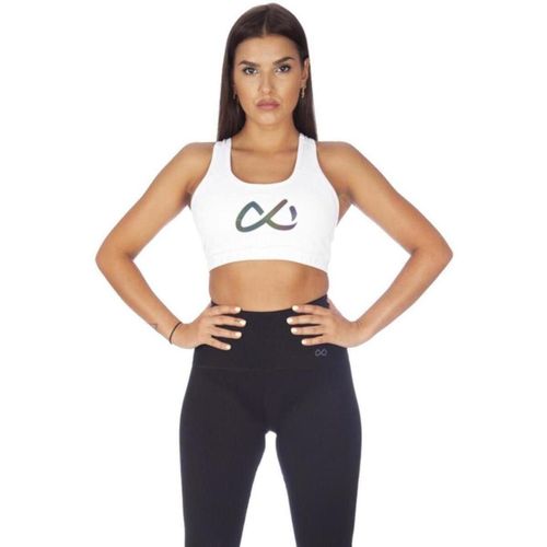 T-shirt Ditchil SB1020-100 - Ditchil - Modalova