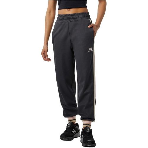 Pantalon New Balance WP23551-PHM - New Balance - Modalova