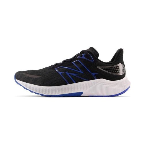 Chaussures New Balance MFCPRCD3 - New Balance - Modalova