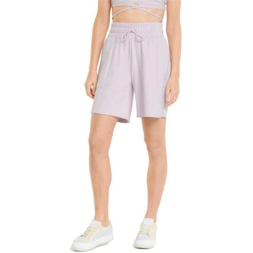 Pantalon Puma 533514 17 - Puma - Modalova