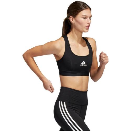 T-shirt adidas HE9068 - adidas - Modalova