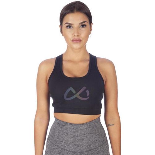 T-shirt Ditchil SB1020-900 - Ditchil - Modalova
