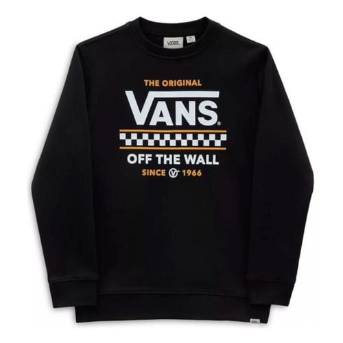 Sweatshirts Vans VN0A7Y4OBLK1 - Vans - Modalova
