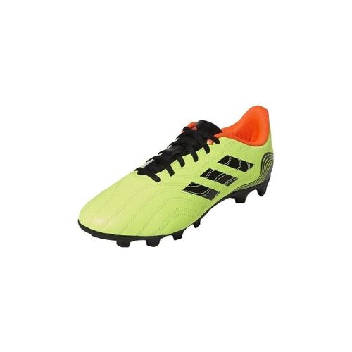 Chaussures de foot Copa SENSE4 Fxg - adidas - Modalova