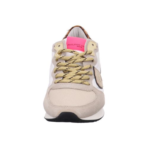 Baskets Philippe Model - Philippe Model - Modalova
