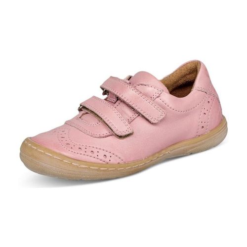 Chaussons bébé Froddo - Froddo - Modalova