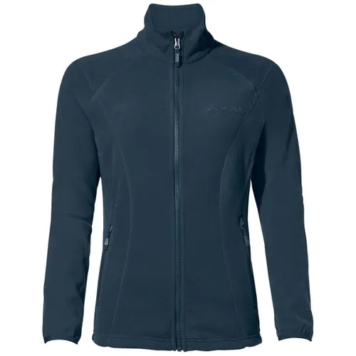 Pull Vaude - Vaude - Modalova