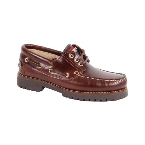 Baskets Snipe 21290-0001 - Snipe - Modalova
