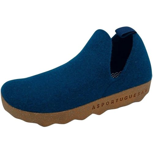 Chaussons Asportuguesas - Asportuguesas - Modalova