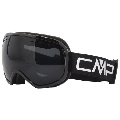 Lunettes de soleil Cmp - Cmp - Modalova