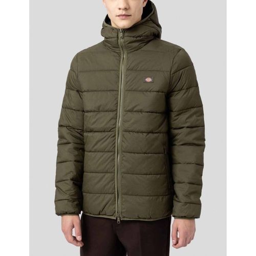 Blouson Dickies - Dickies - Modalova