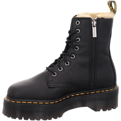 Bottes Dr. Martens - Dr. Martens - Modalova