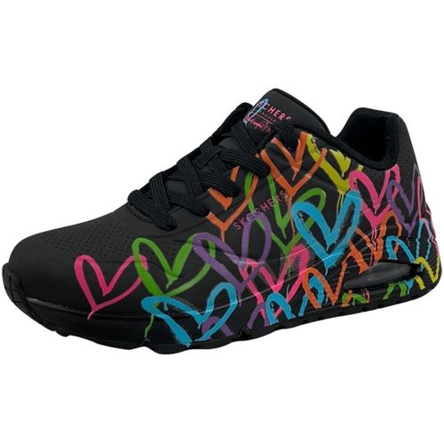 Baskets Skechers - Skechers - Modalova