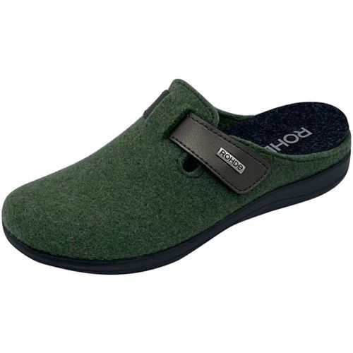 Chaussons Rohde - Rohde - Modalova