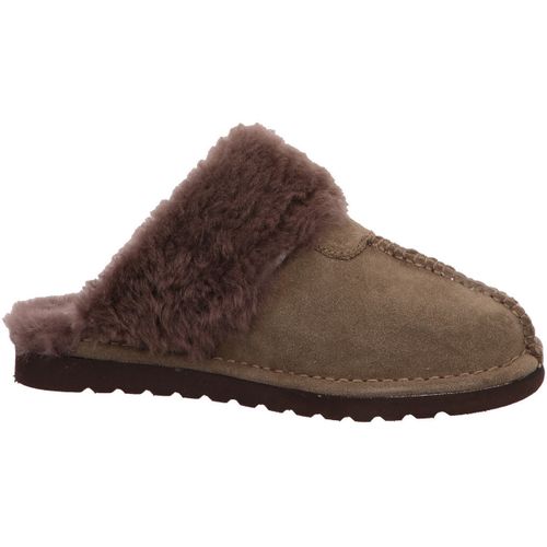 Chaussons Rohde - Rohde - Modalova