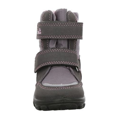 Chaussons bébé Lurchi - Lurchi - Modalova