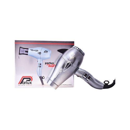 Accessoires corps Sèche-cheveux Advance gris - Parlux - Modalova