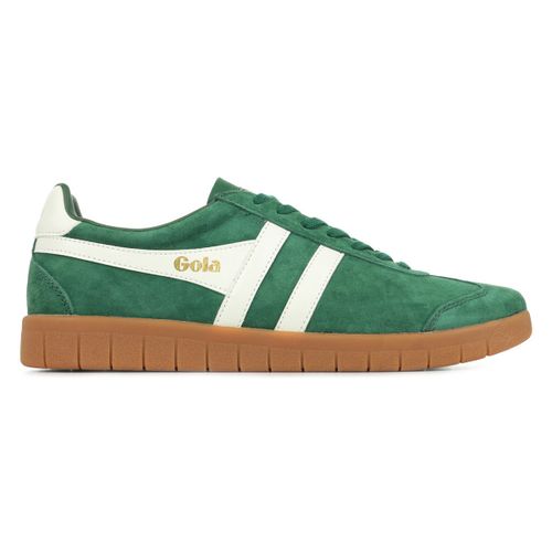 Baskets Gola Hurricane Suede - Gola - Modalova
