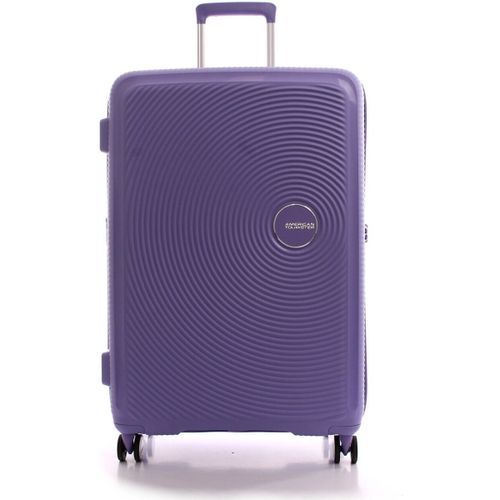 Valise American Tourister 32G082003 - American Tourister - Modalova