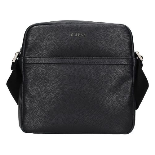 Pochette Guess HMRIVIP2459 - Guess - Modalova
