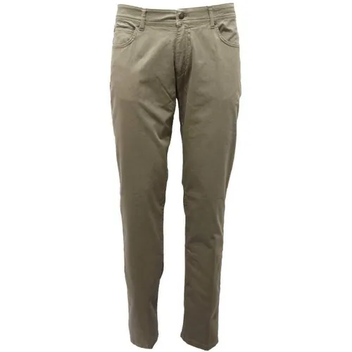 Jeans Four.ten - Four.ten - Modalova