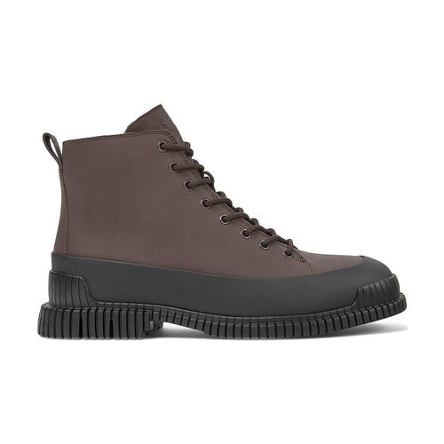 Boots Camper k300277 brown - Camper - Modalova