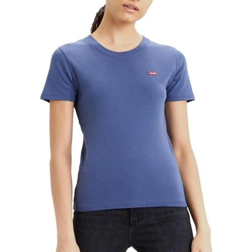 T-shirt Levis 37697-0009 - Levis - Modalova