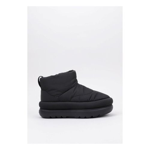 Bottines UGG CLASSIC MAXI MINI - UGG - Modalova