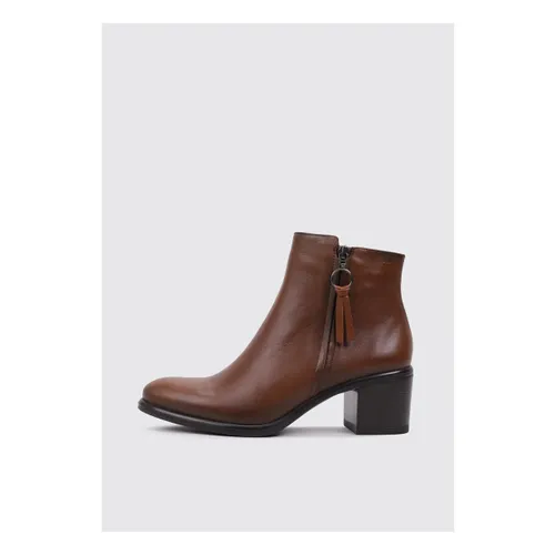 Bottines Dorking D8606 - Dorking - Modalova