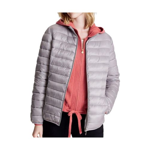 Doudounes TBS Naeliblo - TBS - Modalova
