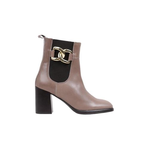 Bottines Sandra Fontan LUCARE - Sandra Fontan - Modalova