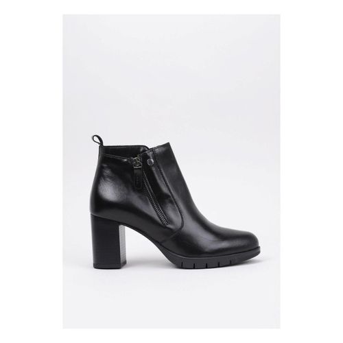Bottines Sandra Fontan LINDA - Sandra Fontan - Modalova