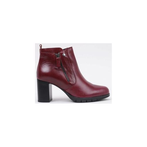 Bottines Sandra Fontan LINDA - Sandra Fontan - Modalova
