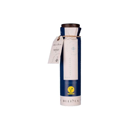 Bio & naturel Wave Vegan Eau Parfum - Delisea - Modalova