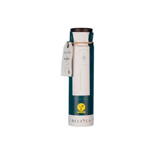 Eau de parfum Kay Vegan Eau Parfum - Delisea - Modalova