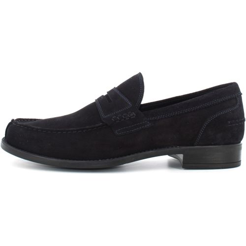 Chaussures 19489-W-M18 - Antica Cuoieria - Modalova
