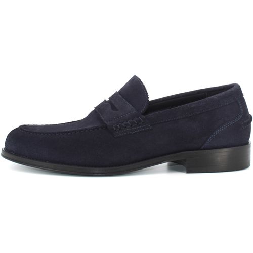 Chaussures 20279-M-V29 - Antica Cuoieria - Modalova