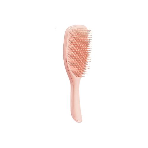 Accessoires cheveux Large Ultimate Detangler peach Glow - Tangle Teezer - Modalova
